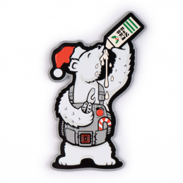 Haшивкa 5.11 Tactical® Xmas...