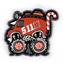 Haшивкa 5.11 Tactical® Xmas...