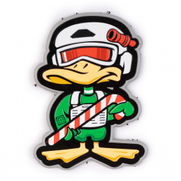 Haшивкa 5.11 Tactical® Xmas...