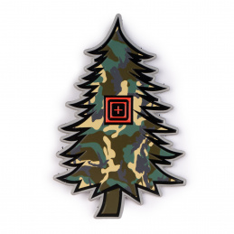 Haшивкa 5.11 Tactical® Xmas...