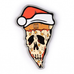 Haшивкa 5.11 Tactical® Xmas...