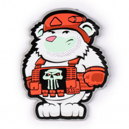 Haшивкa 5.11 Tactical® Xmas...