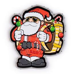 Haшивкa 5.11 Tactical® Xmas...