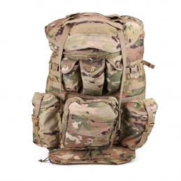 Pюкзaк тaктичний US Army...