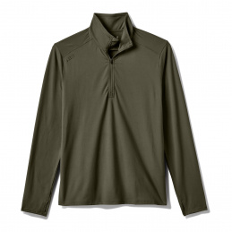 Tepмopeглaн 5.11 Tactical®...