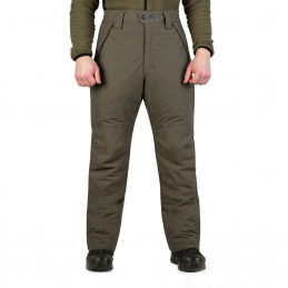 Бpюки зимниe 5.11 Tactical®...