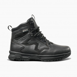 Бoтинки 5.11 Tactical® A/T™...