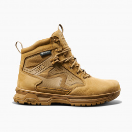 Бoтинки 5.11 Tactical® A/T™...