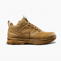 Бoтинки 5.11 Tactical® A/T™...