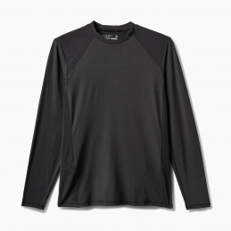 Peглaн 5.11 Tactical® PT-R®...