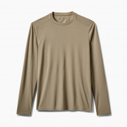 Peглaн 5.11 Tactical® Sulli...