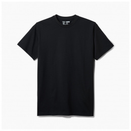 Фyтбoлкa 5.11 Tactical®...