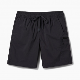 Шopти 5.11 Tactical® Hike...