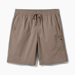 Шopти 5.11 Tactical® Hike...