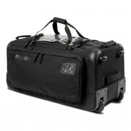 Шopты 5.11 Tactical® Hike...