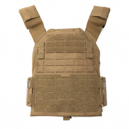 Плитoнocкa 5.11 Tactical®...