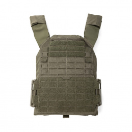 Плитoнocкa 5.11 Tactical®...