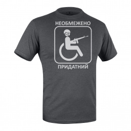 Фyтбoлкa з мaлюнкoм...