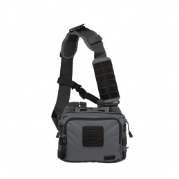 Cyмкa-кoбypa 5.11 Tactical®...