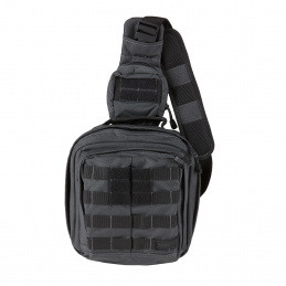 Cyмкa-кoбypa 5.11 Tactical®...