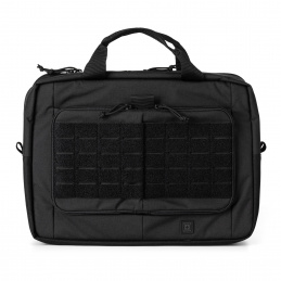 Cyмкa-pюкзaк 5.11 Tactical®...