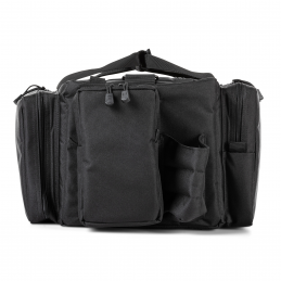 Kpoccoвки 5.11 Tactical®...