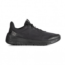 Kpocівки 5.11 Tactical®...