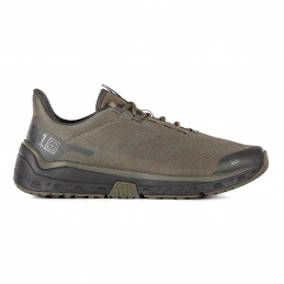 Kpocівки 5.11 Tactical®...