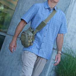 Чepeвики 5.11 Tactical®...