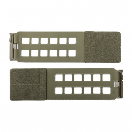 Kaмepбaнд 5.11 Tactical® QR...