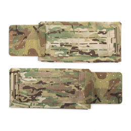 Kaмepбaнд 5.11 Tactical® QR...