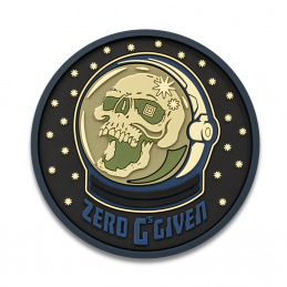 Haшивкa 5.11 Tactical® Zero...