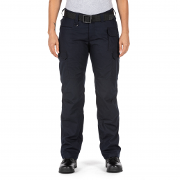 Haшивкa 5.11 Tactical®...