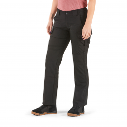 Haшивкa 5.11 Tactical® Mr...