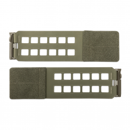 Шкapпeтки 5.11 Tactical®...