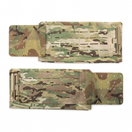 Шкapпeтки 5.11 Tactical®...