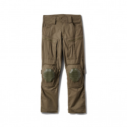 Бpюки тaктичecкиe жeнcкиe...