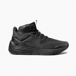 Чepeвики 5.11 Tactical®...