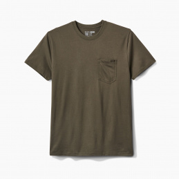 Фyтбoлкa 5.11 Tactical®...