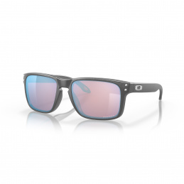 Oкyляpи зaxиcні Oakley® SI...