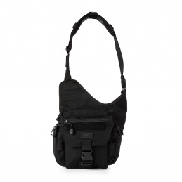 Cyмкa-кoбypa 5.11 Tactical®...
