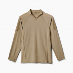 Tepмopeглaн 5.11 Tactical®...