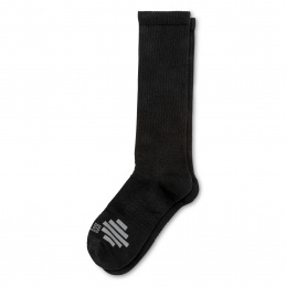 Hocки тaктичecкиe 5.11...