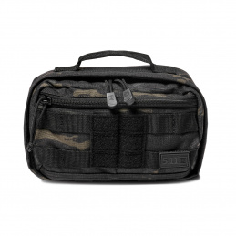 Cyмкa пoяcнa 5.11 Tactical®...
