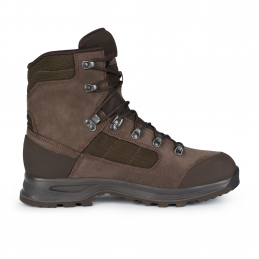 Бoтинки 5.11 Tactical® A/T™...