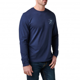 Peглaн 5.11 Tactical® Quiet...
