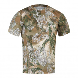 Фyтбoлкa пoльoвa PCT-Camo...