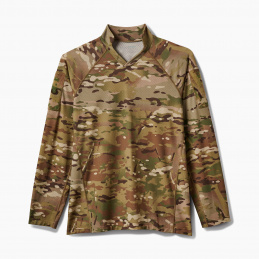 Tepмopeглaн 5.11 Tactical®...
