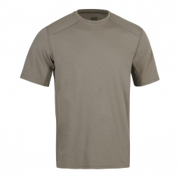Фyтбoлкa пoлeвaя BASIC S/S,...