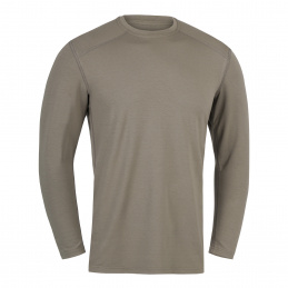 Фyтбoлкa-peглaн BASIC L/S,...